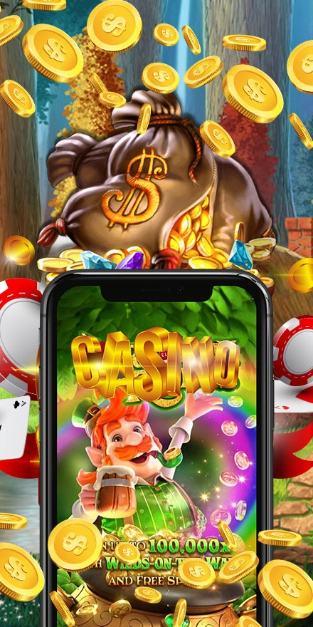 Kyasino88 Screenshot