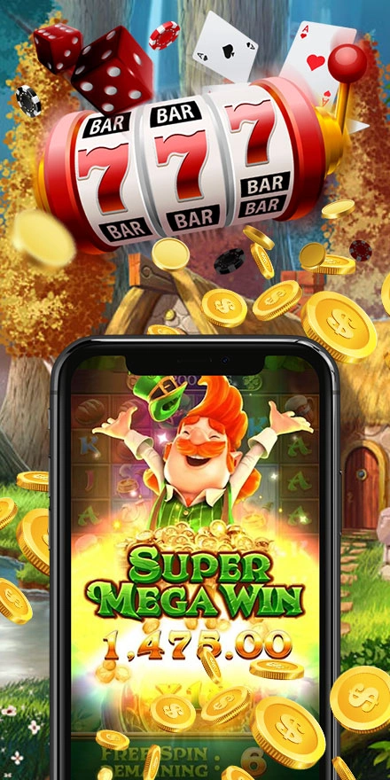 Kyasino88 Screenshot